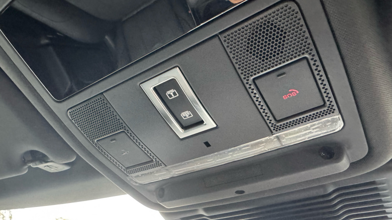 Land Rover Range Rover Evoque 2.0 D200 Dynamic HSE 5dr Auto Diesel Hatchback